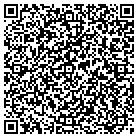 QR code with Sharpe's Department Store contacts