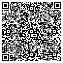 QR code with Gas Processors Assn contacts
