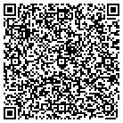QR code with Fresno County Economic Comm contacts