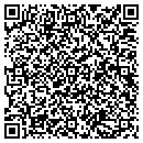 QR code with Steve Coon contacts