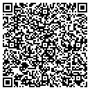 QR code with Circle J Woodworking contacts