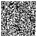 QR code with Kmart contacts