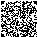 QR code with Moore J D contacts