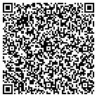 QR code with Pete Barnes Appliance Service contacts