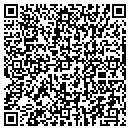 QR code with Buck's Quick Stop contacts
