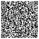 QR code with Teppco Crude Pipeline contacts