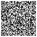 QR code with Structural Integrity contacts