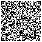 QR code with Corypheus Technologies Inc contacts