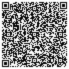 QR code with Terrico Printing & Advertising contacts