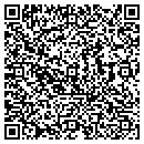 QR code with Mullane Phil contacts