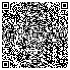 QR code with Petering Funeral Home contacts