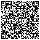 QR code with Frontier Bowl contacts
