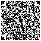 QR code with Joe Lenochan's Auto Service contacts