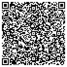 QR code with Windmill Mobile Home Park contacts
