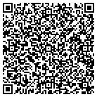 QR code with Check Cashing Ceck Loan contacts