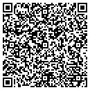 QR code with Dan's Auto Body contacts