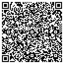 QR code with Ferrellgas contacts