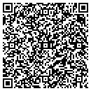QR code with Nix Oldsmobile contacts