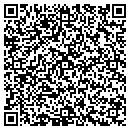 QR code with Carls Quick Stop contacts