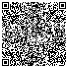 QR code with House O Pain Fitness Center contacts