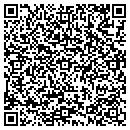 QR code with A Touch Of Health contacts