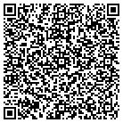 QR code with First Step Child Development contacts