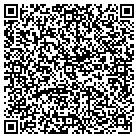 QR code with Little B's Construction Inc contacts