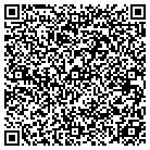 QR code with Bryant Square Self Storage contacts