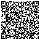 QR code with Body By Michael contacts
