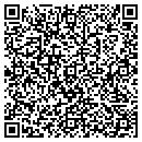 QR code with Vegas Girls contacts