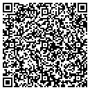 QR code with Wrap You Slender contacts