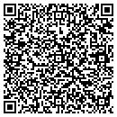 QR code with Cuisineworks contacts