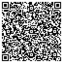 QR code with Spellmann Leonard C contacts
