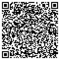 QR code with Belco contacts