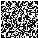 QR code with Logan & Lowry contacts