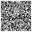 QR code with Form House contacts