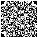 QR code with Scott Hankins contacts