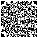 QR code with Peppermill Frames contacts