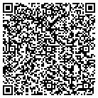 QR code with Circle A Mini Storage contacts