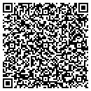 QR code with Quintero Insurance contacts