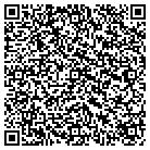 QR code with Green Country Sewer contacts