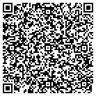 QR code with Aspro Painting Contractors contacts