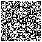 QR code with Tommy's Plumbing Service contacts