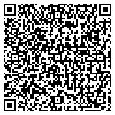 QR code with Kwik-Kerb contacts