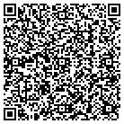 QR code with Jacks Tobacco & Liqour contacts