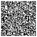 QR code with Jeff Strayer contacts