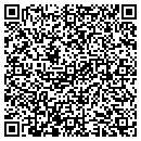 QR code with Bob Dumont contacts