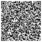 QR code with Shandin Hills Behavior Therapy contacts