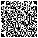 QR code with Cetera House contacts