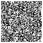 QR code with Geretys Professional Ldscp Service contacts